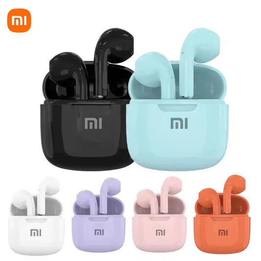 XIAOMI Bluetooth 5.3 Headphones A2 Pro Wireless Earbuds Waterproof