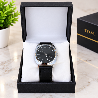 Tomi watch