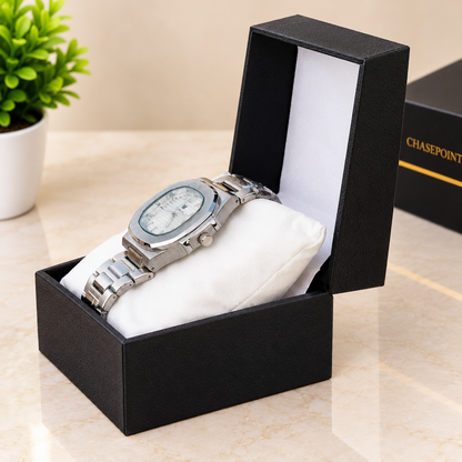 Essential Luxe